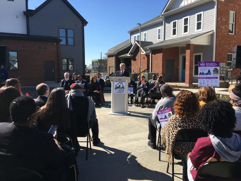 mayor-briley-commits-unprecedented-funding-for-affordable-housing